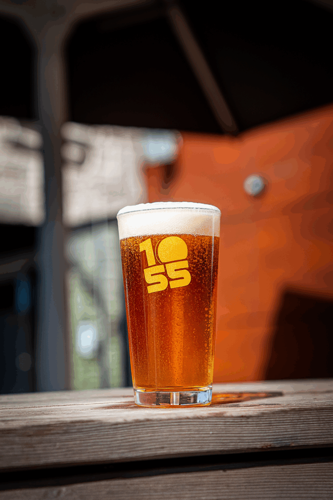 bière artisanale belfort