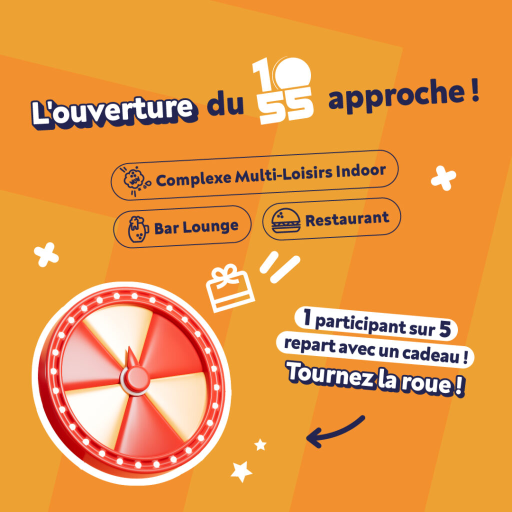 jeux en ligne