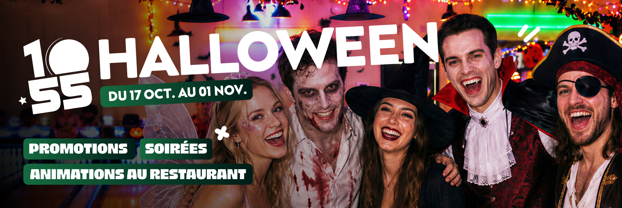 1055-halloween-2026-generique-v4_2000x670