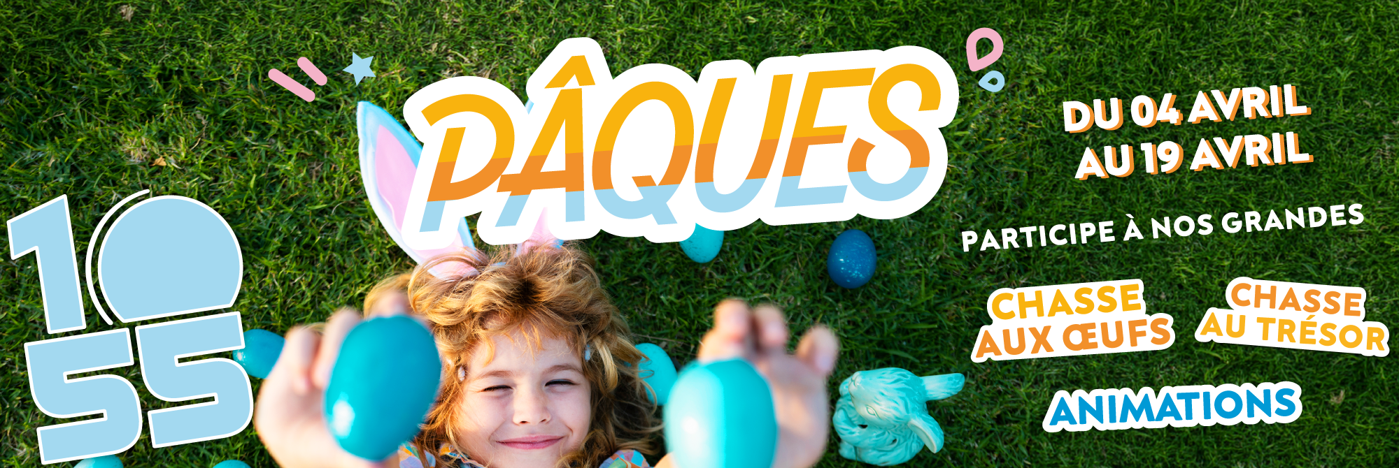 1055-paques-zone-a_GrandeBanniere