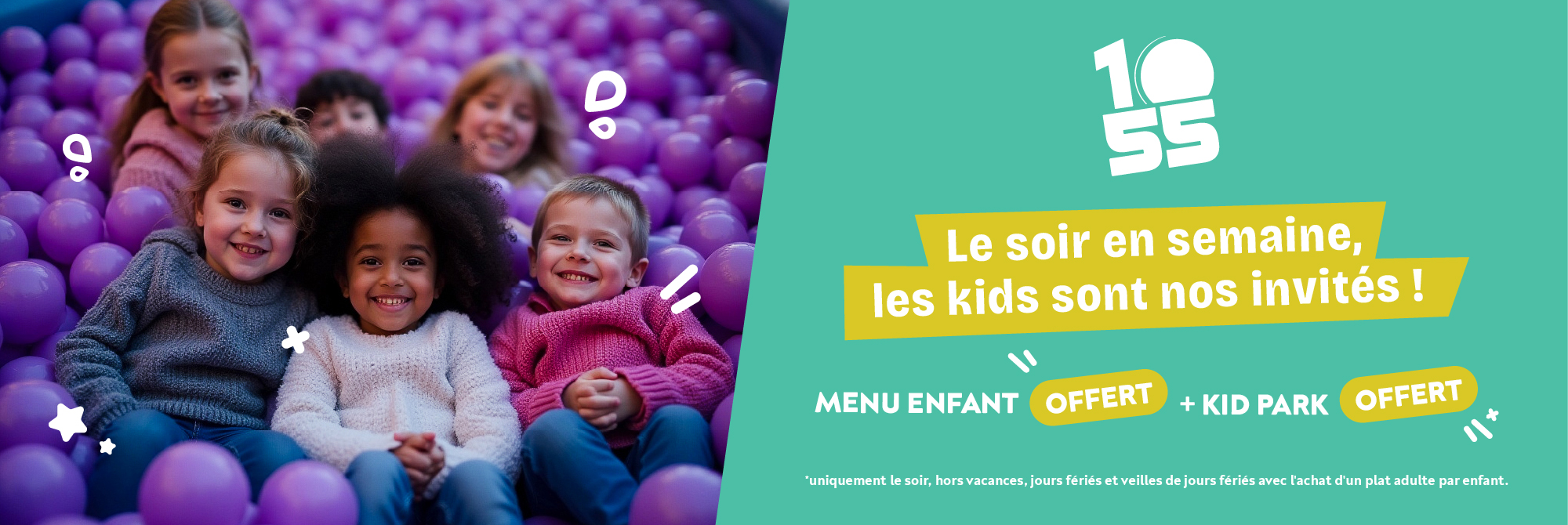 Emotion-MegaBanner_2000x670