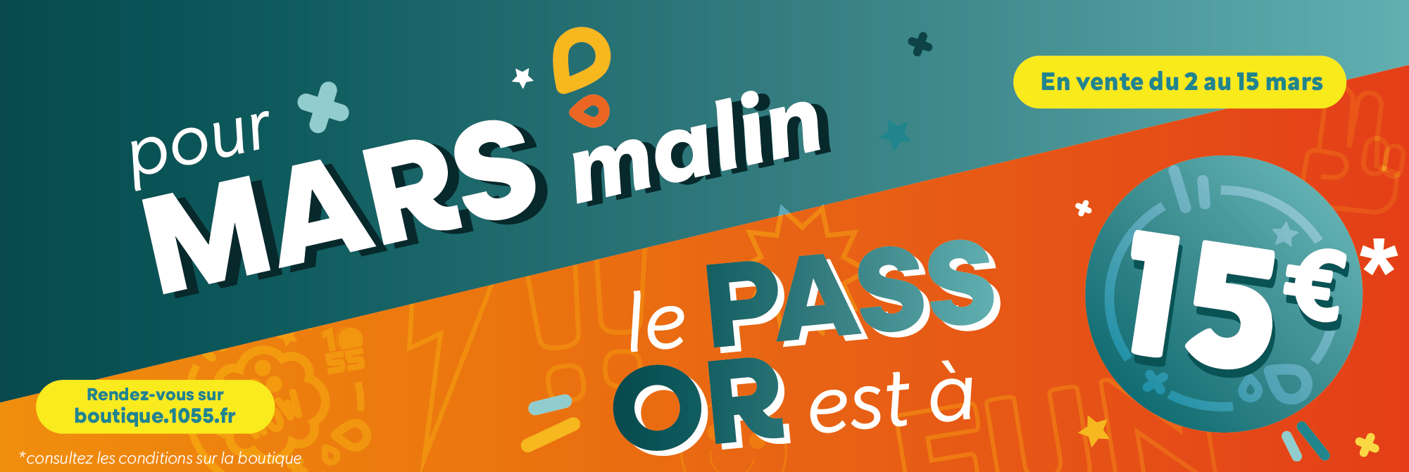 Mars Malin Source_Grande Bannière