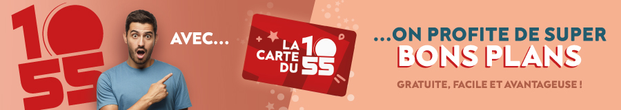 CARTE-10-55-petite-banniere-900x160