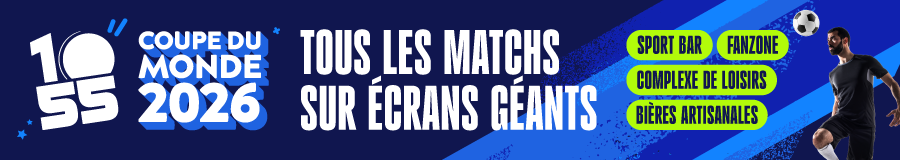 Diffusion match France - Irak