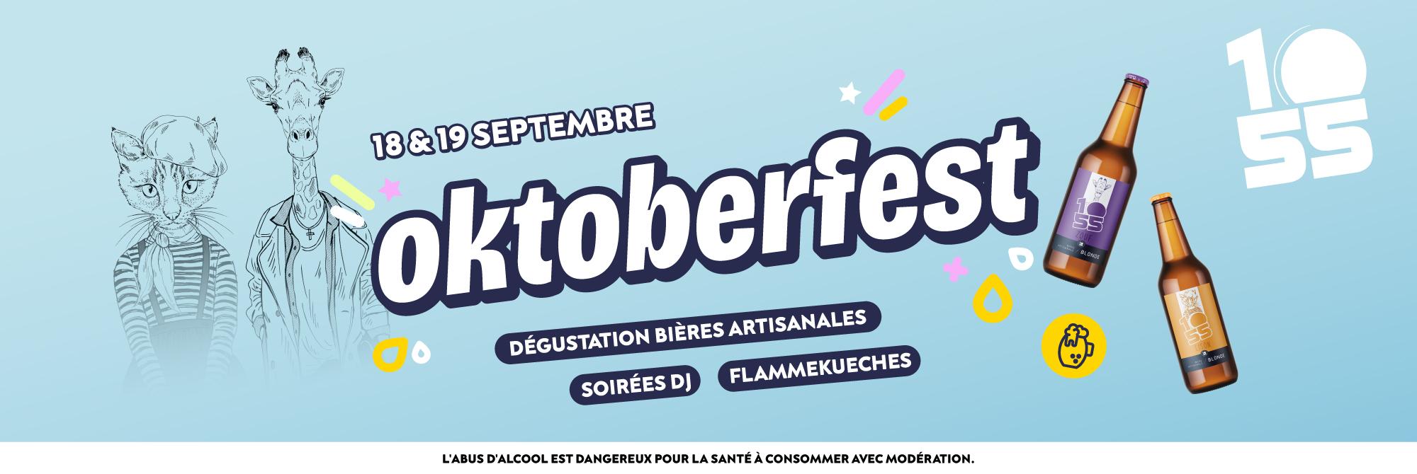 1055-oktoberfest-2026-v1-banner_2000x670