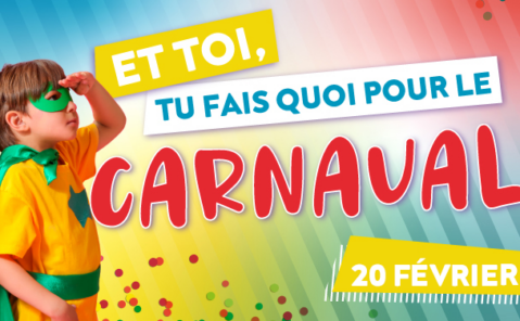 carnaval