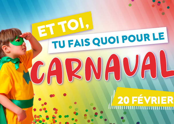 carnaval