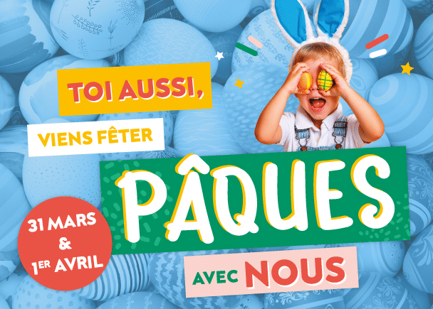 pâques