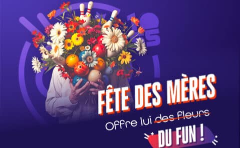 fête des mères