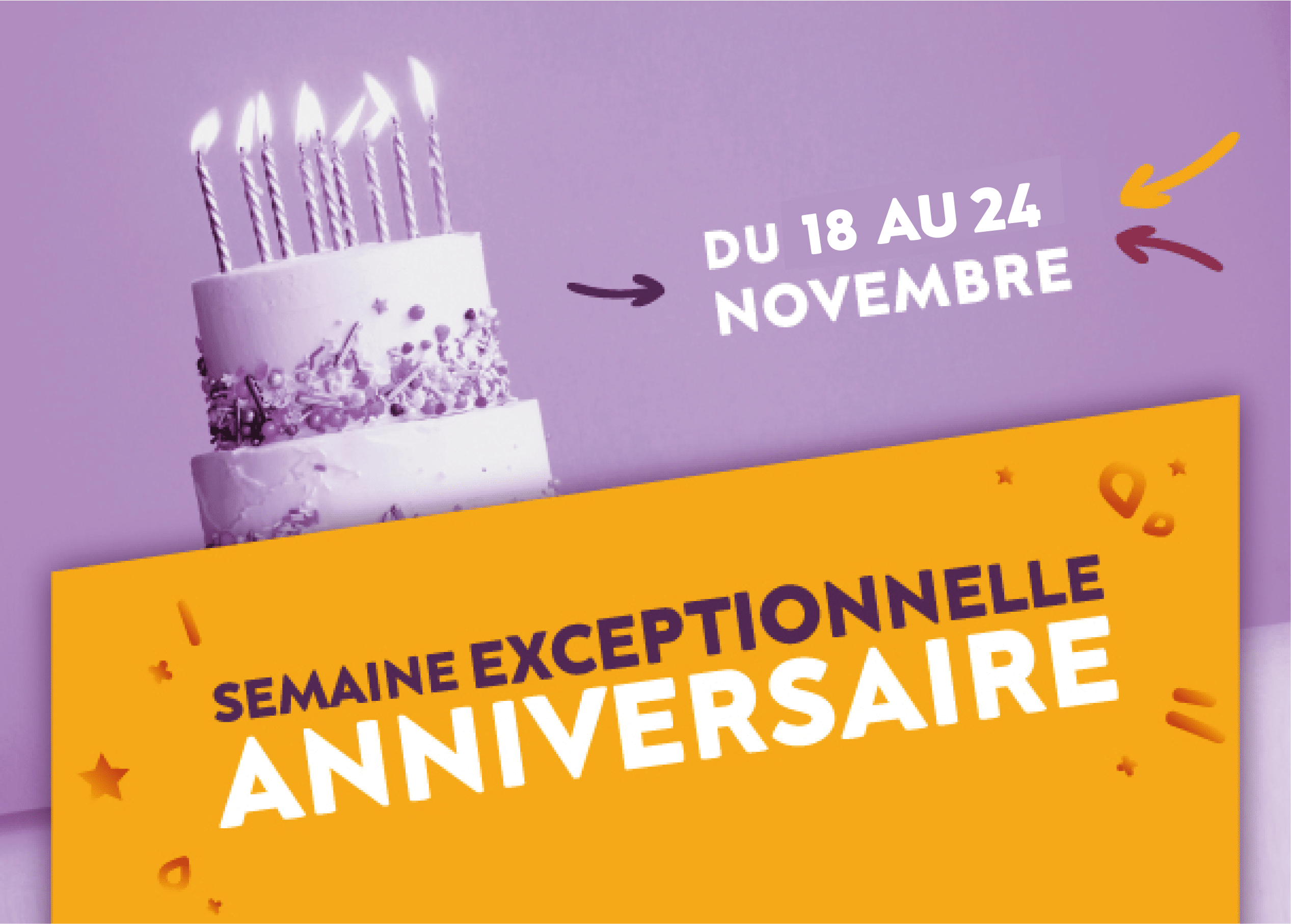 anniversaire du 10.55