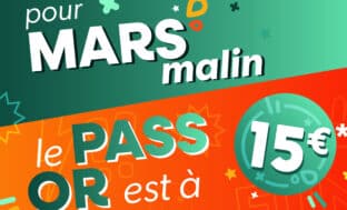 mars malin au 10.55