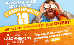 Loisirs à Volonté