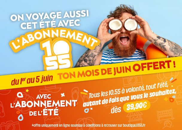 Loisirs à Volonté