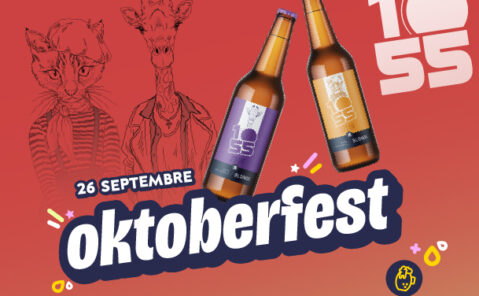 bière