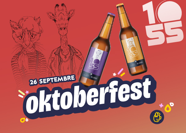 bière