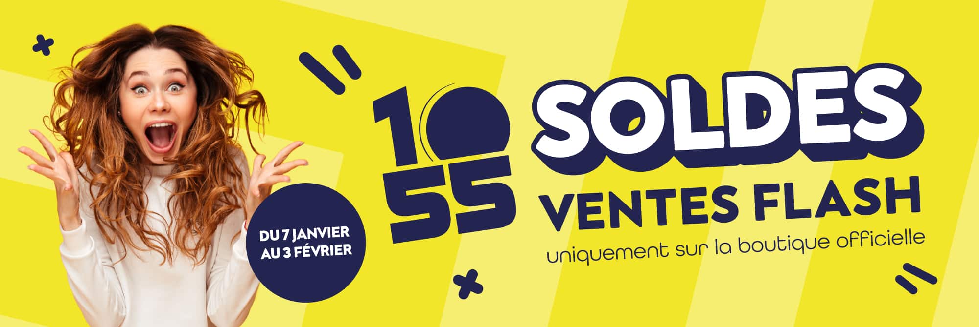 1055_Soldes-Visuels digitaux_V1_2000X670