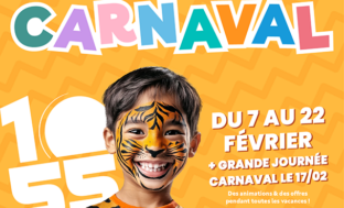 Carnaval 202§