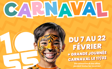 Carnaval 202§