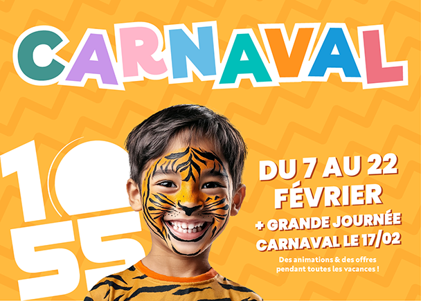 Carnaval 202§