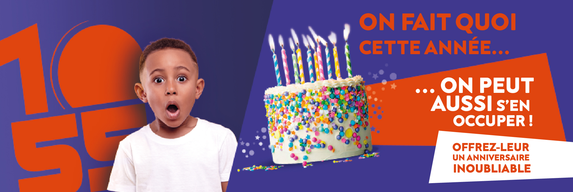 ANNIV-KID-grande-banniere-2000x670