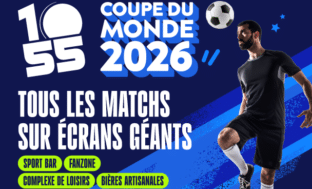 compétition
