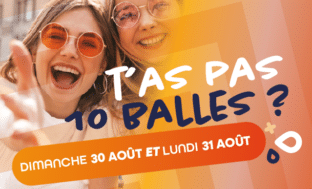 t'as pas 10 balles ?