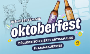 Bières