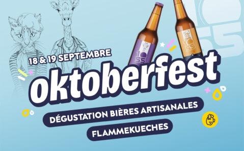 Bières