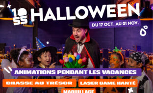 Date vacances scolaires