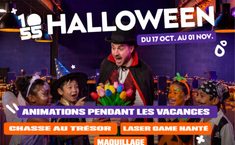 Date vacances scolaires