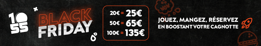 petite bannière black friday