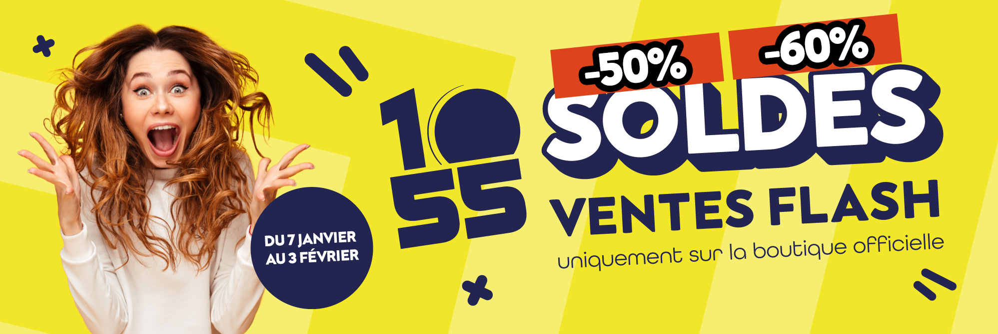 1055_Soldes_2000X670avecReduction