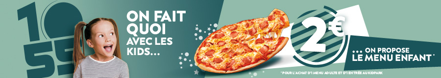 MENU KIDS-petite-banniere-900x160