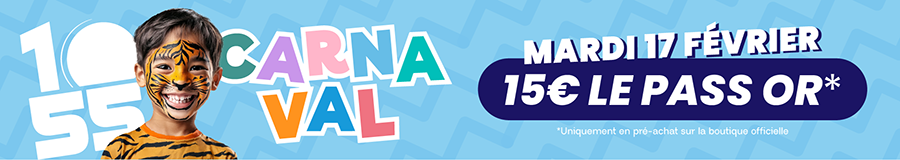 PassOr15_Small-banner