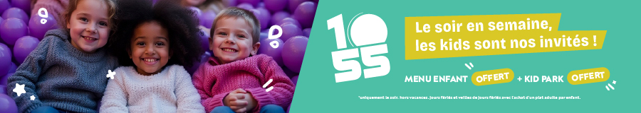 Emotion-SmallBanner_900x160