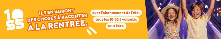 Abo-Ete-Target1-Visuel1_900x160-