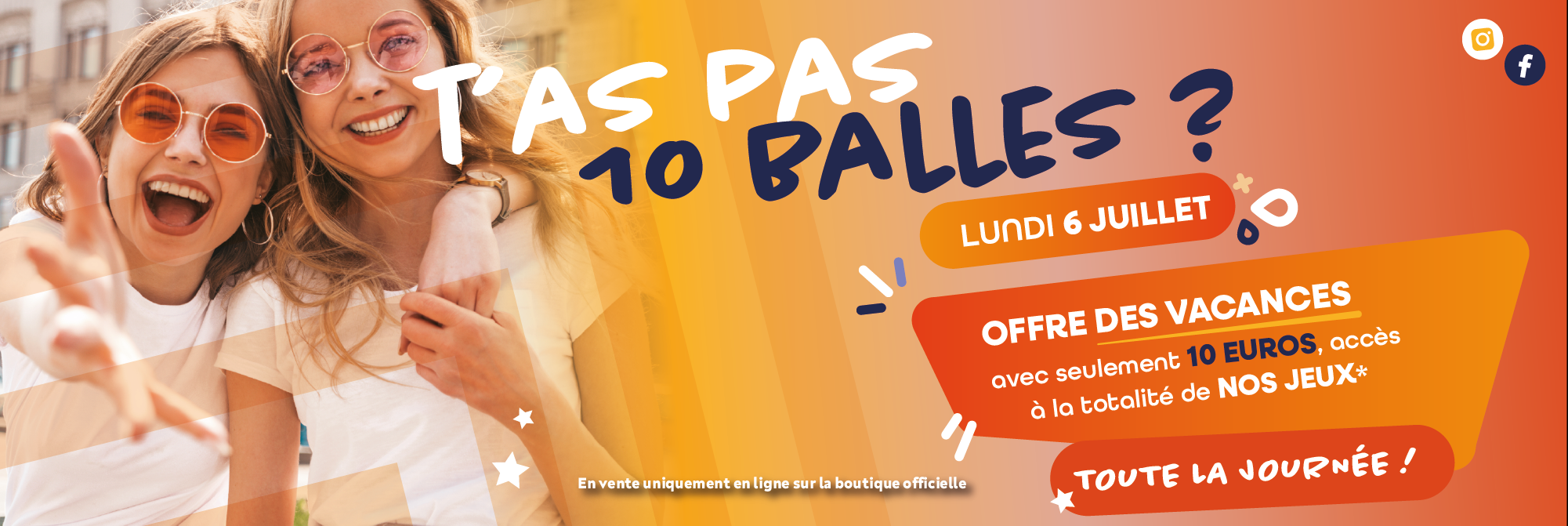 MegaBanner_10balles-6juillet