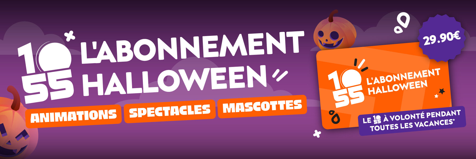 Abonnement-Halloween-2026_2000x670-MegaBannerWeb
