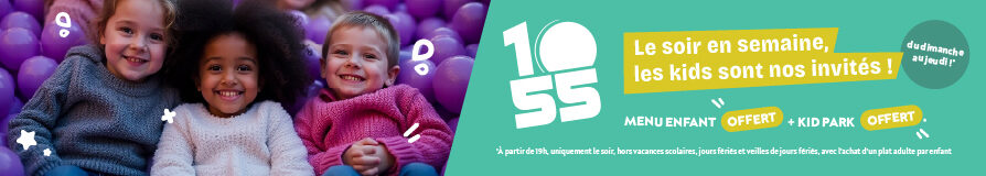 SmallBanner_900x160