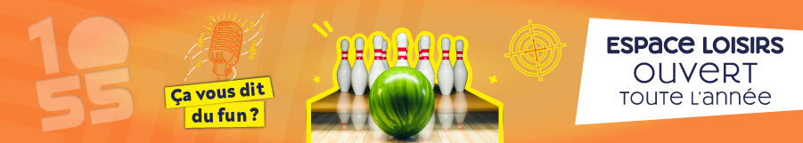 1055_HOME_bandeau_900x160_01 bowling