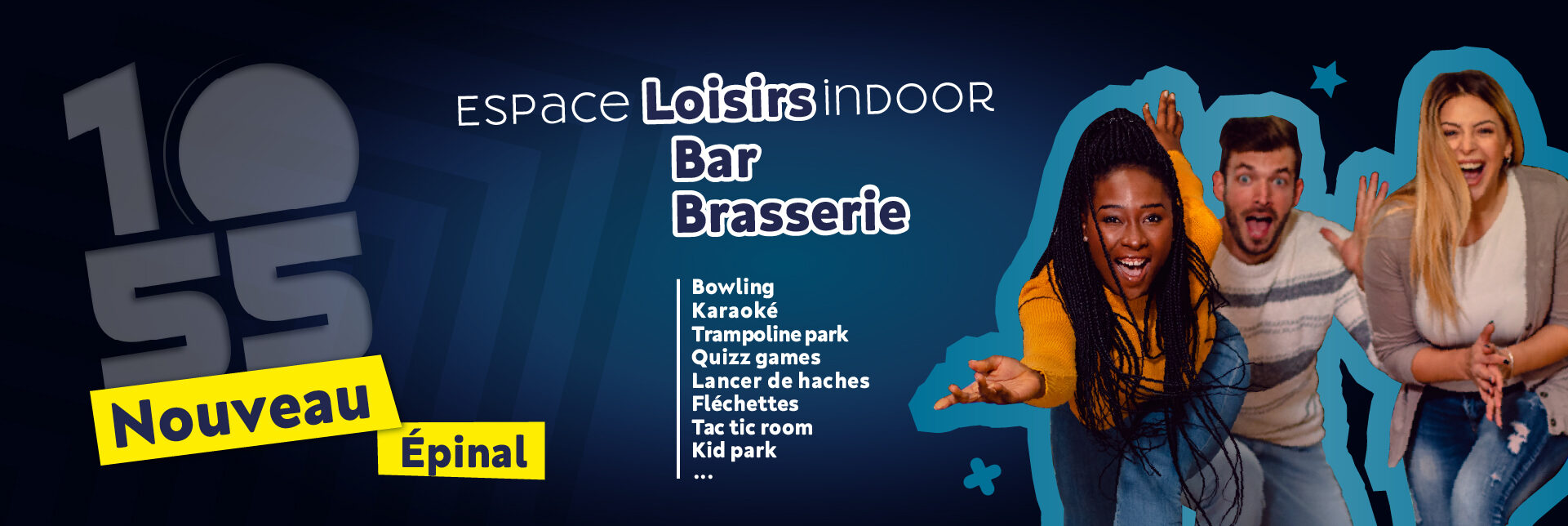 1055_HOME_bandeau_1920x643_02