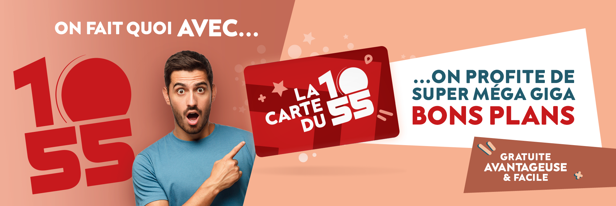 CARTE-10-55-mega-banniere-2000x670