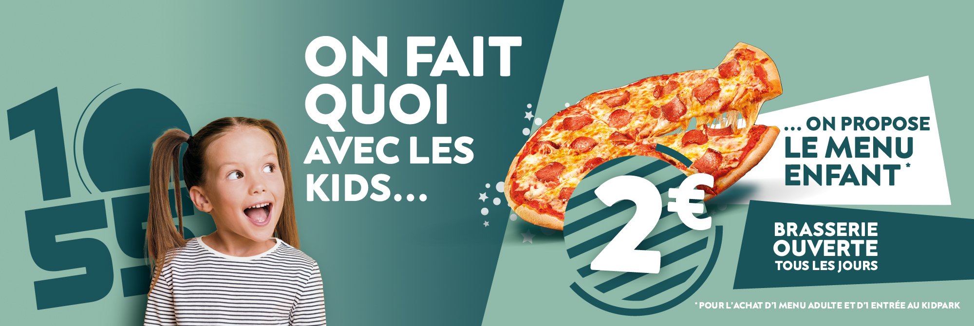 MENU KIDS-grande-banniere-2000x670