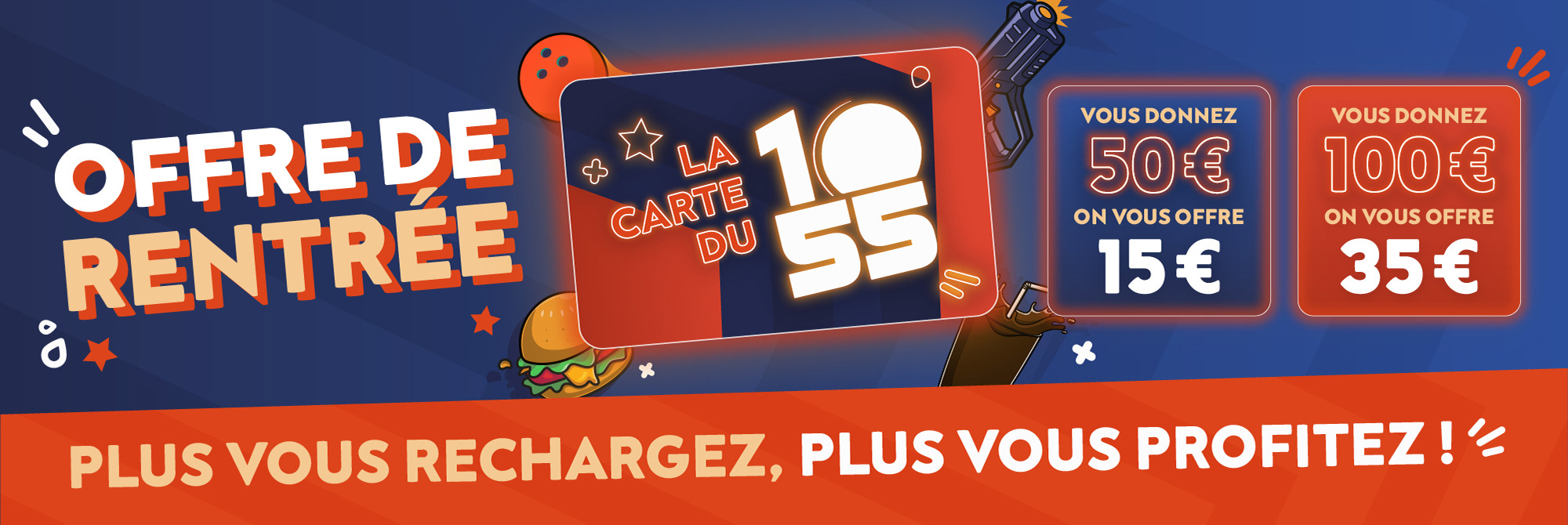 1055-la-rentree-du-1055-v3_MegaBanner_2000x670