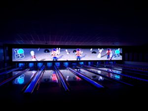 bowling jura 1055