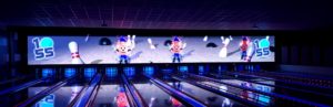 bowling jura 1055