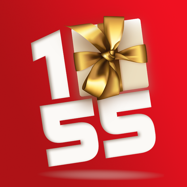 Le 1055 Lons-le-Saunier, votre espace de loisirs ouvert 7j/7