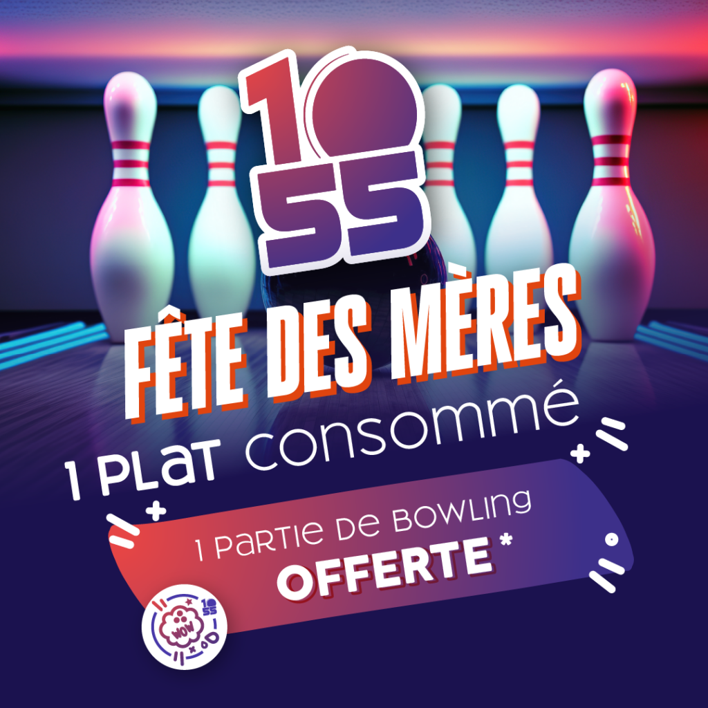 fête des mères à lons-le-saunier