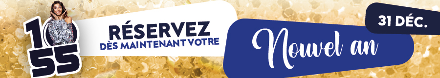 petite bannière nouvel an 