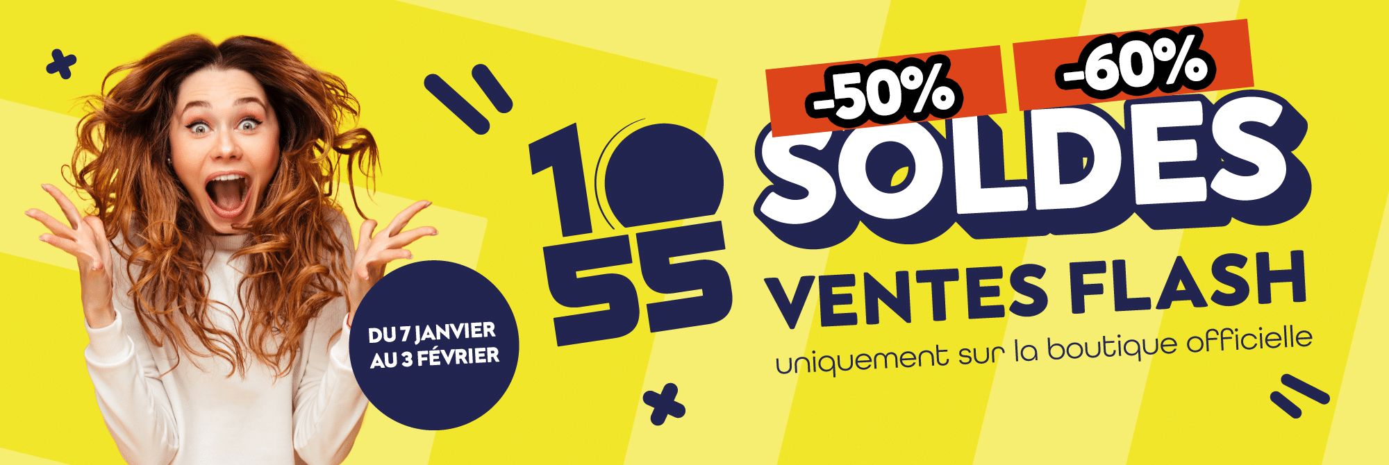 1055_Soldes_2000X670avecReduction